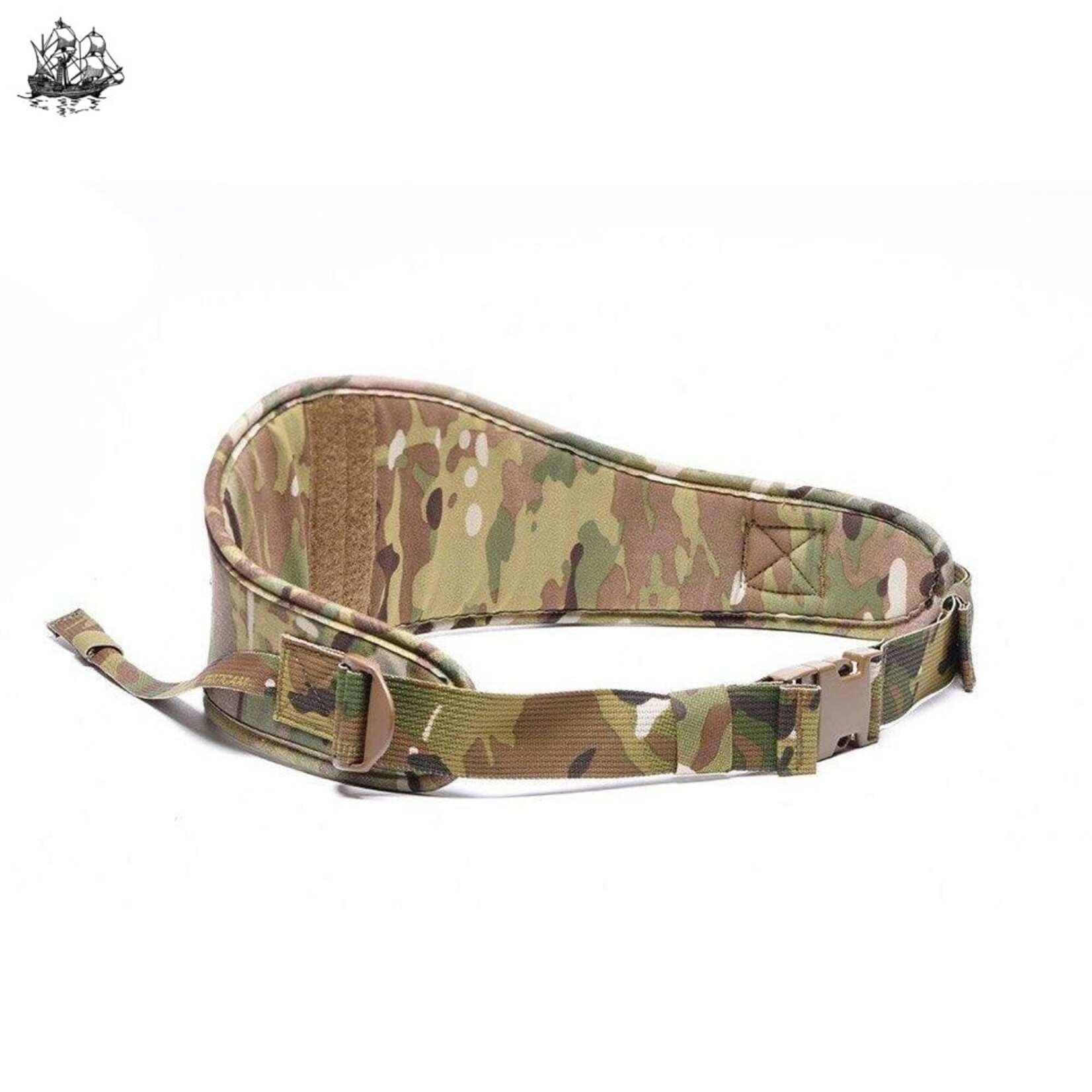MAYFLOWER-RC 30L SUMMIT PACK