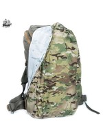 MAYFLOWER-RC 30L PACK COVER