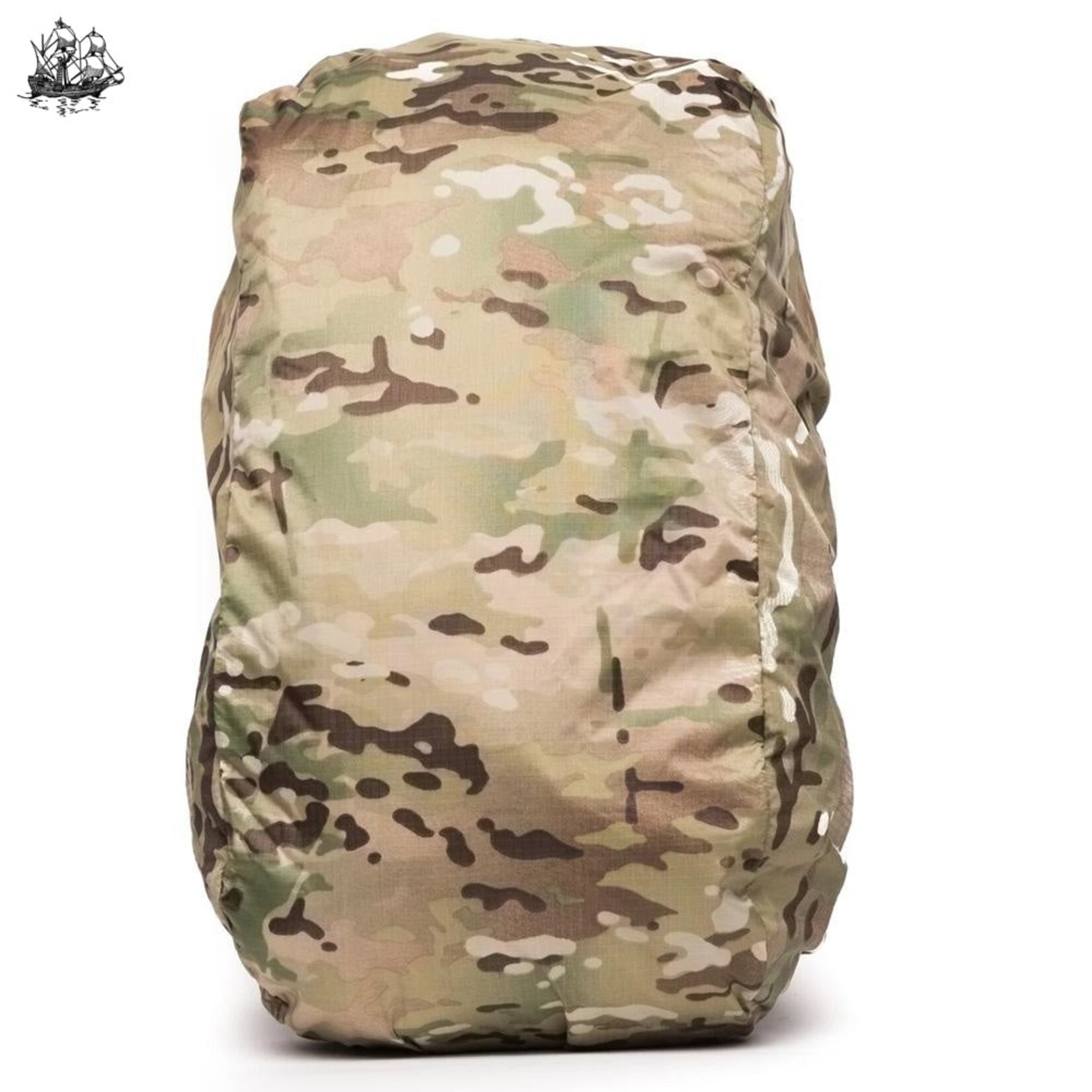 MAYFLOWER-RC 30L PACK COVER