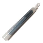 SDTAC 6'' IR GLOW STICK