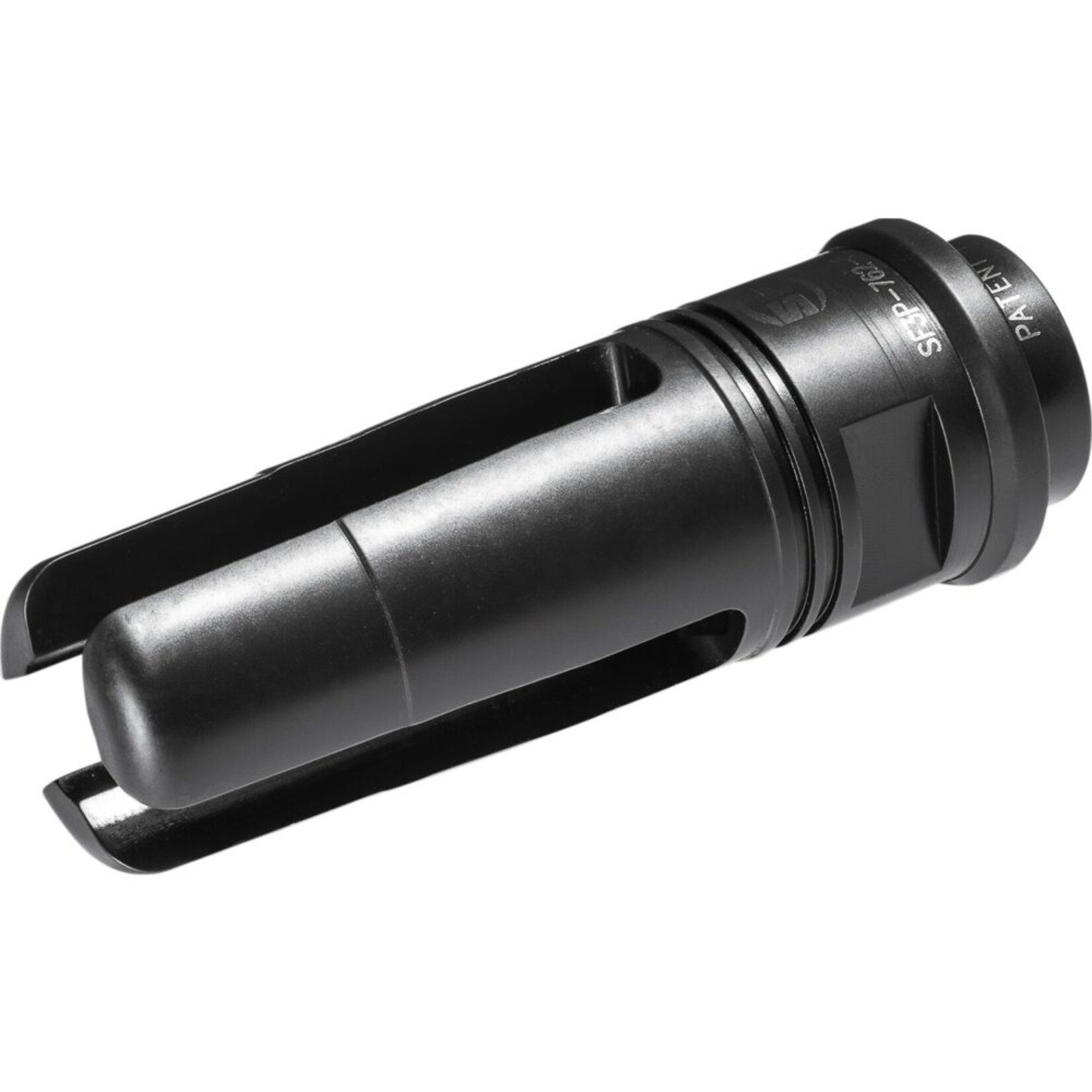 SUREFIRE 3 PRONG FLASH HIDER