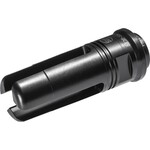 SUREFIRE 3 PRONG FLASH HIDER