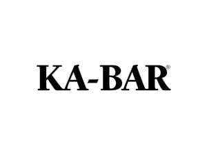 KA-BAR