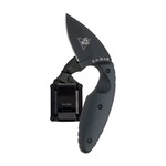 KA-BAR ORIGINAL TDI KNIVE