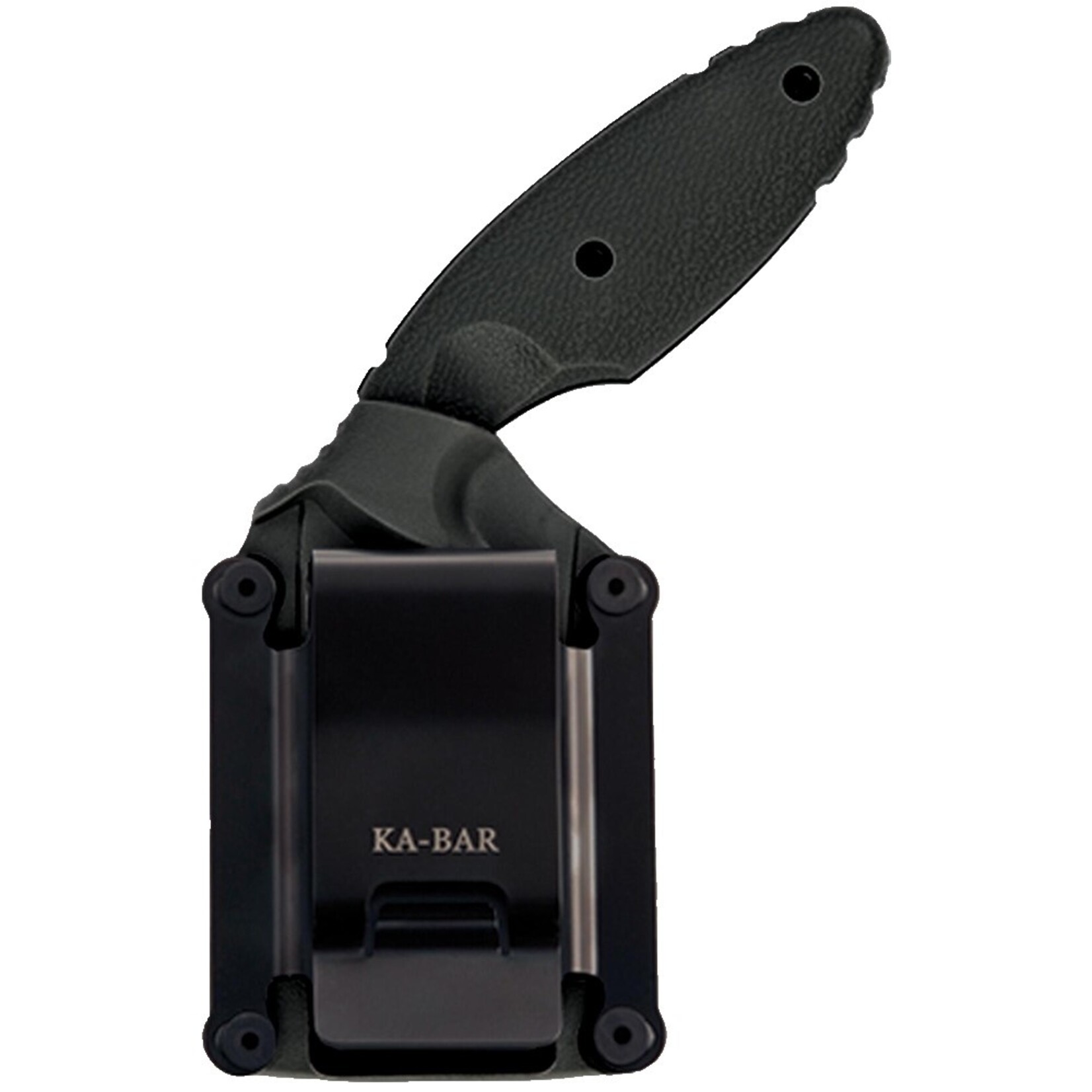 KA-BAR ORIGINAL TDI KNIVE