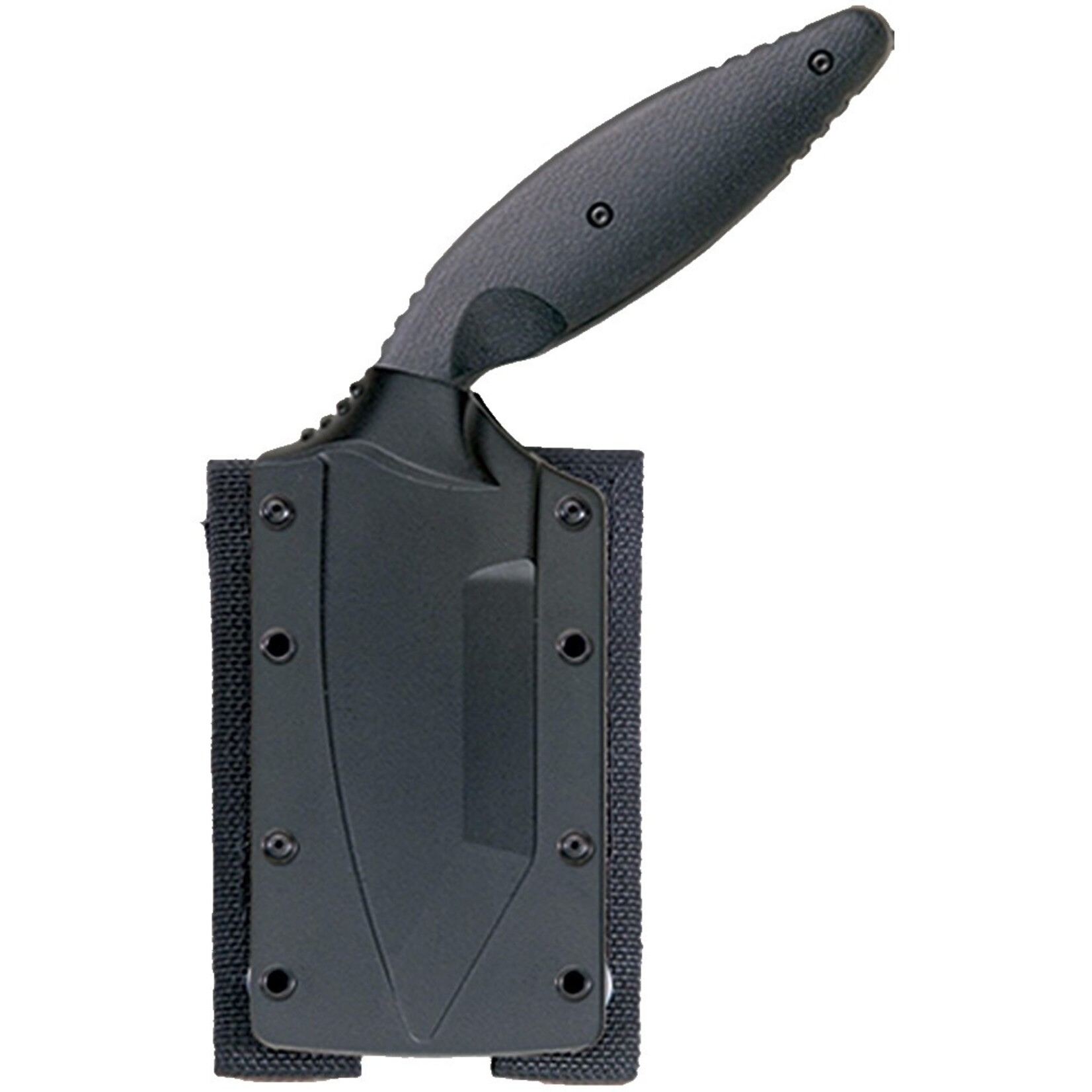 KA-BAR LARGE TDI KNIVE