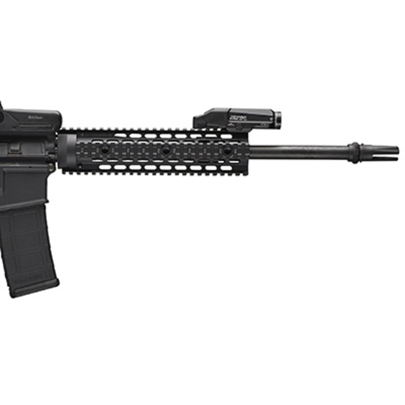 STREAMLIGHT TLR RM 2 RAIL MOUNTED TACTICAL LIGHTING SYSTEM