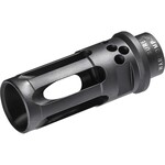 SUREFIRE WARCOMP CLOSED-TINE FLASH HIDER