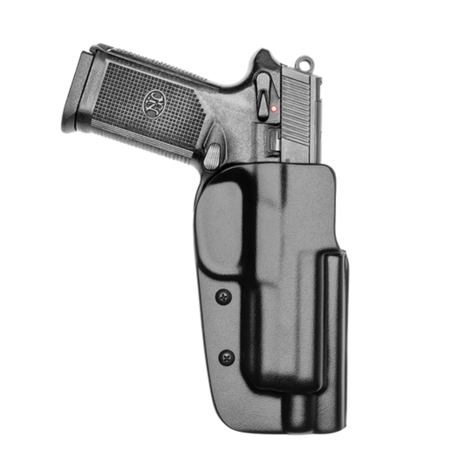 BLADE-TECH CLASSIC OWB HOLSTER