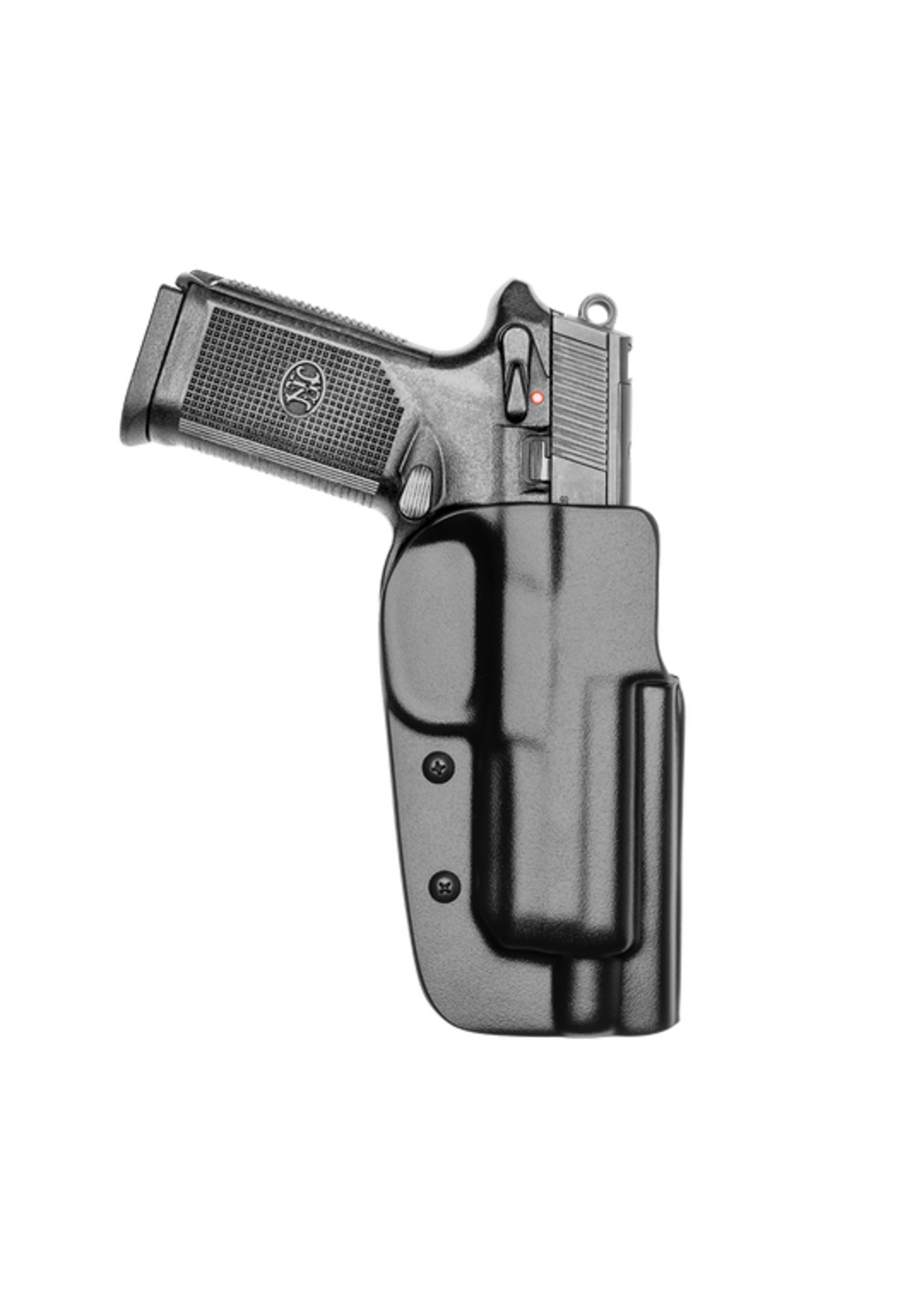 BLADE-TECH CLASSIC OWB HOLSTER