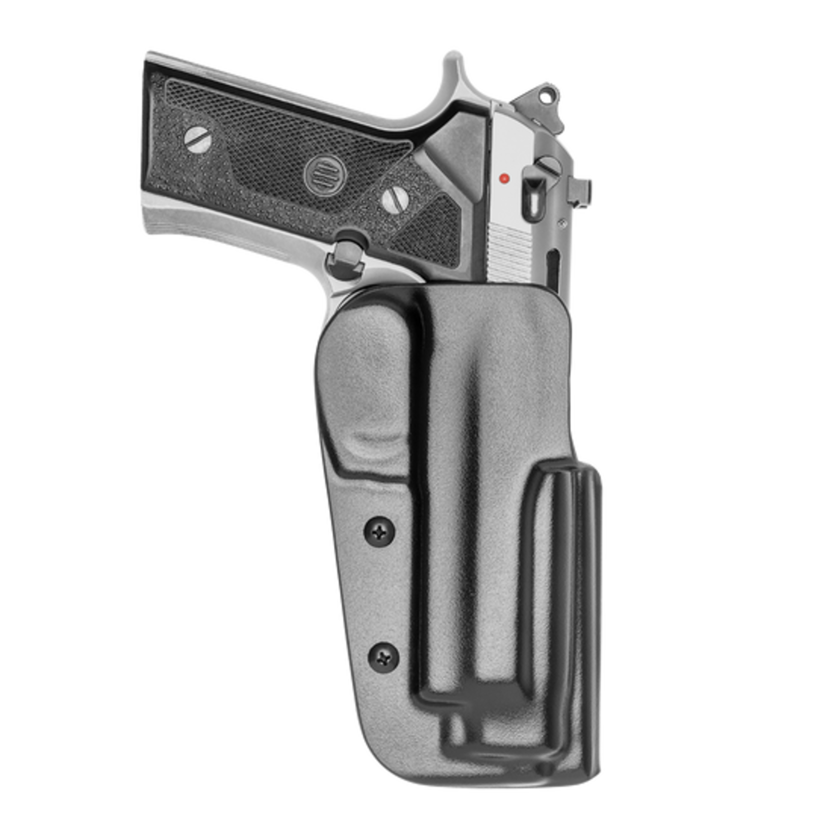 BLADE-TECH CLASSIC OWB HOLSTER
