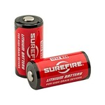SUREFIRE PILE CR123A