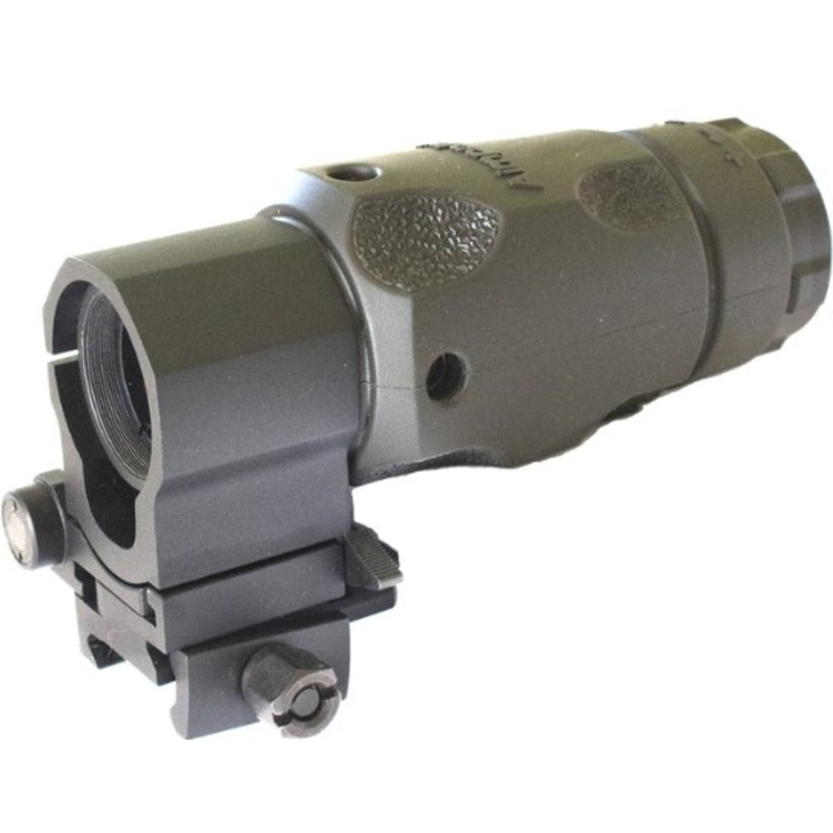 AIMPOINT 3XMAG-1 MAGNIFIER