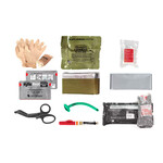 BLUE FORCE GEAR TKN MEDIUM ADVANCED SUPPLIES