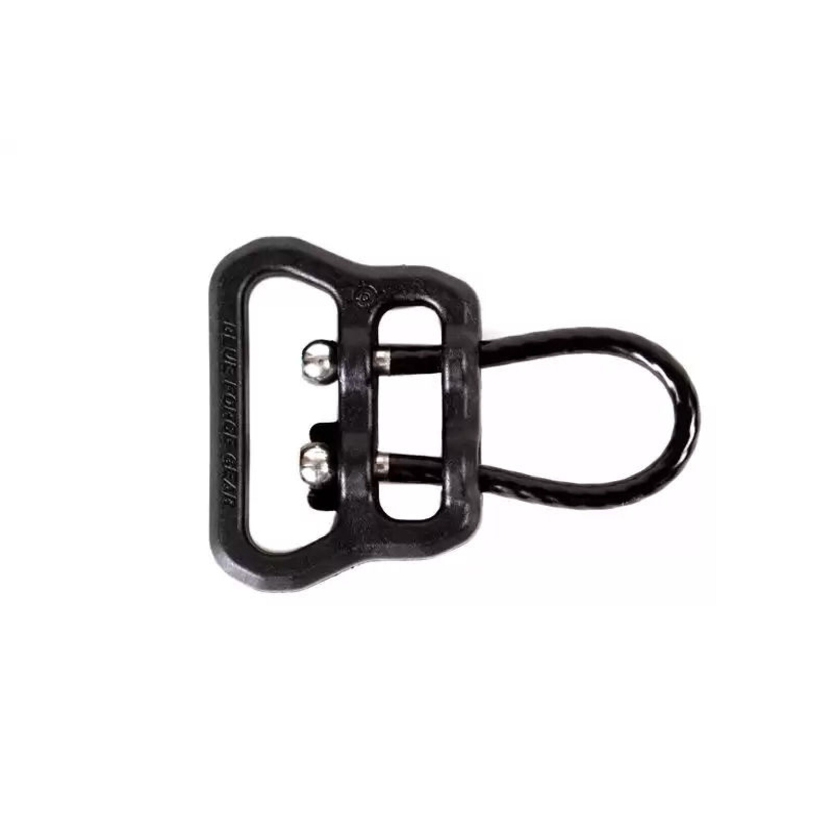 BLUE FORCE GEAR UNIVERSAL WIRE LOOP