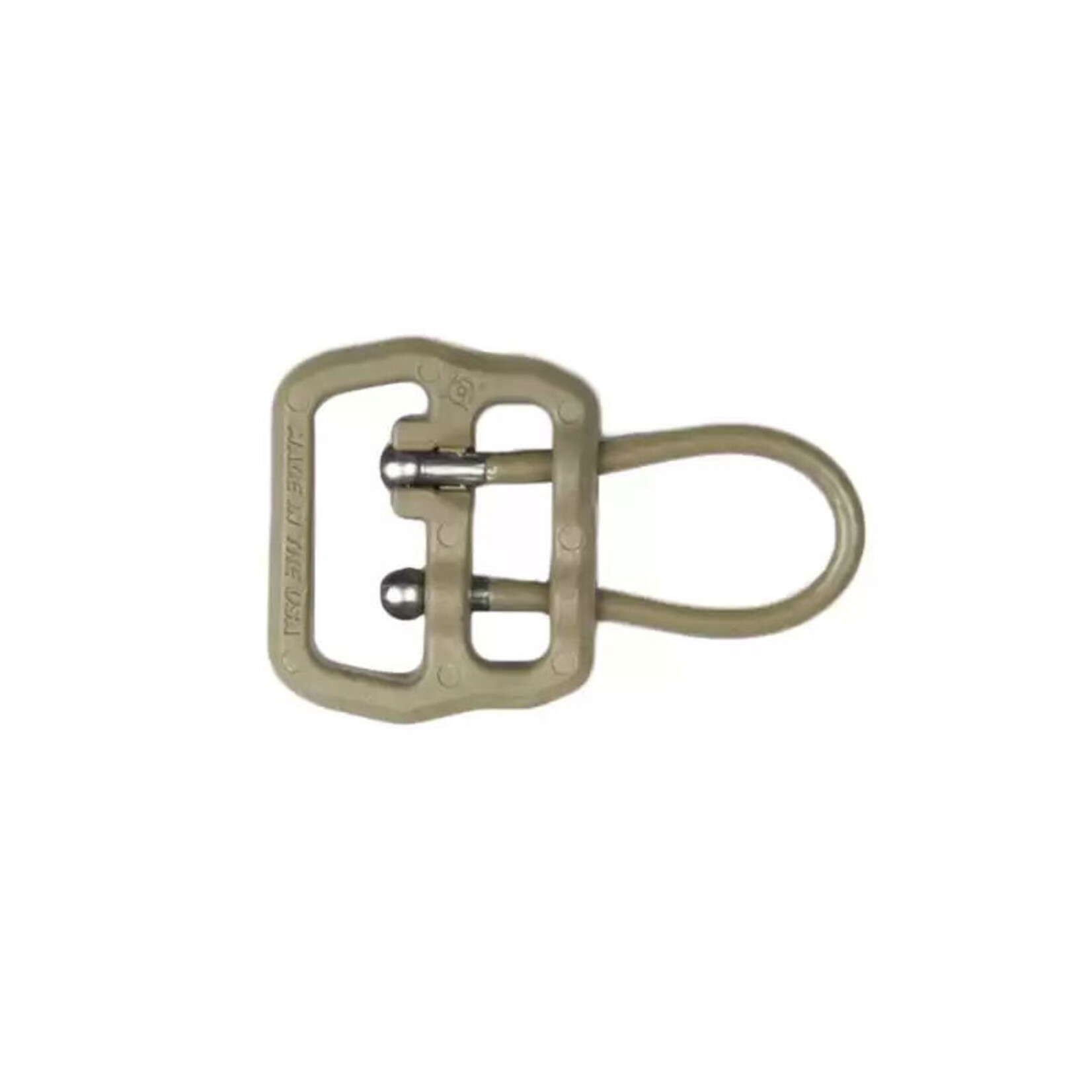 BLUE FORCE GEAR UNIVERSAL WIRE LOOP