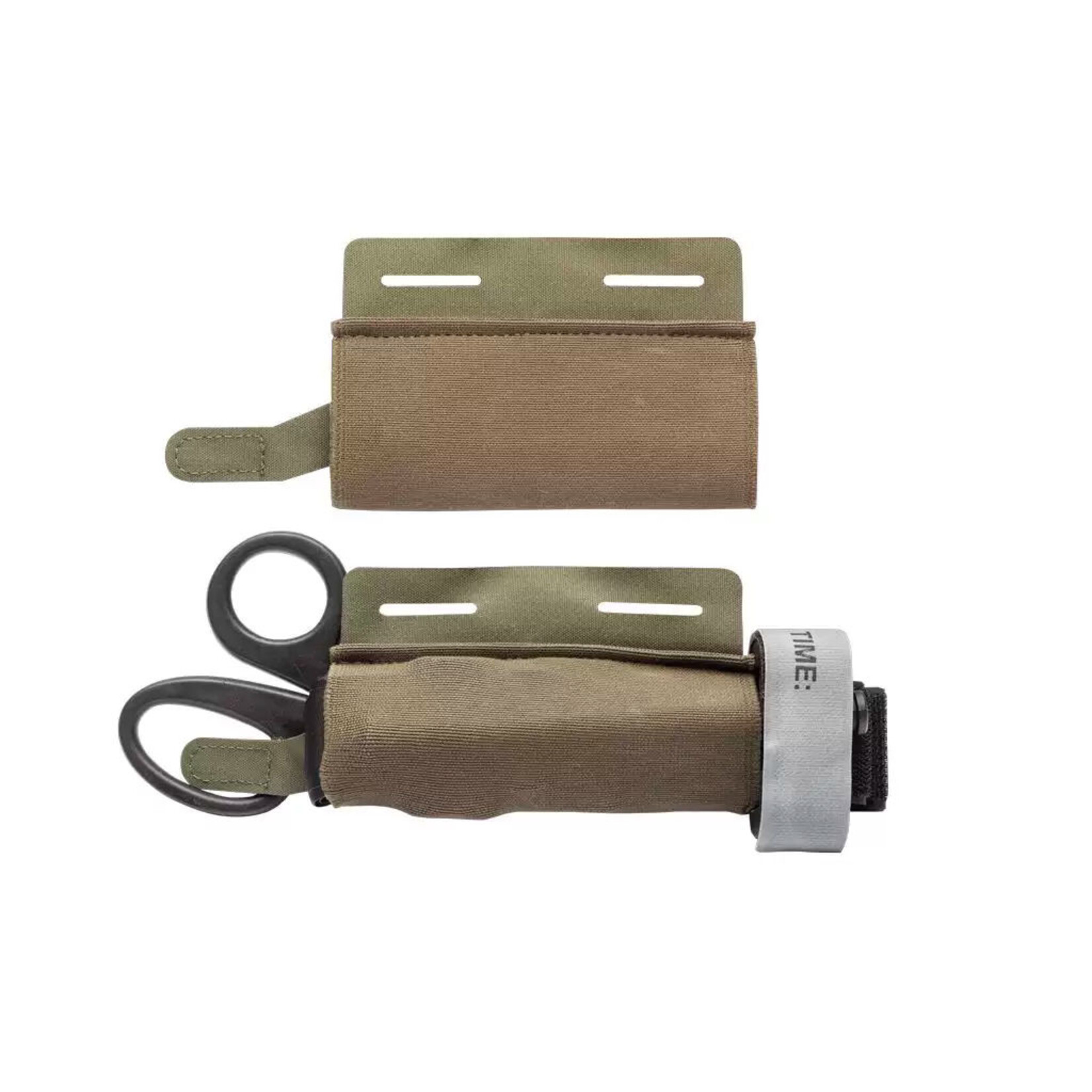 BLUE FORCE GEAR THE SHEAR HAMMOCK