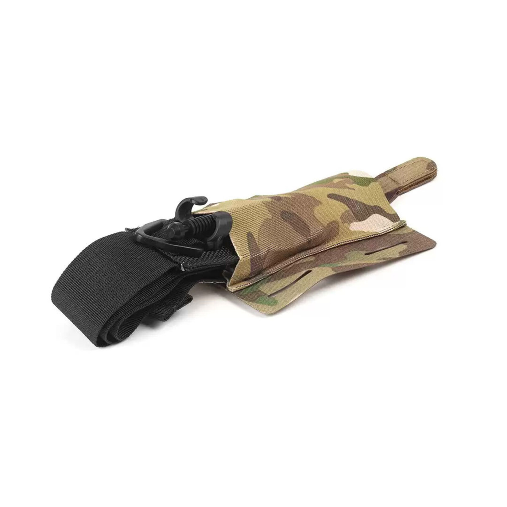 BLUE FORCE GEAR THE SHEAR HAMMOCK