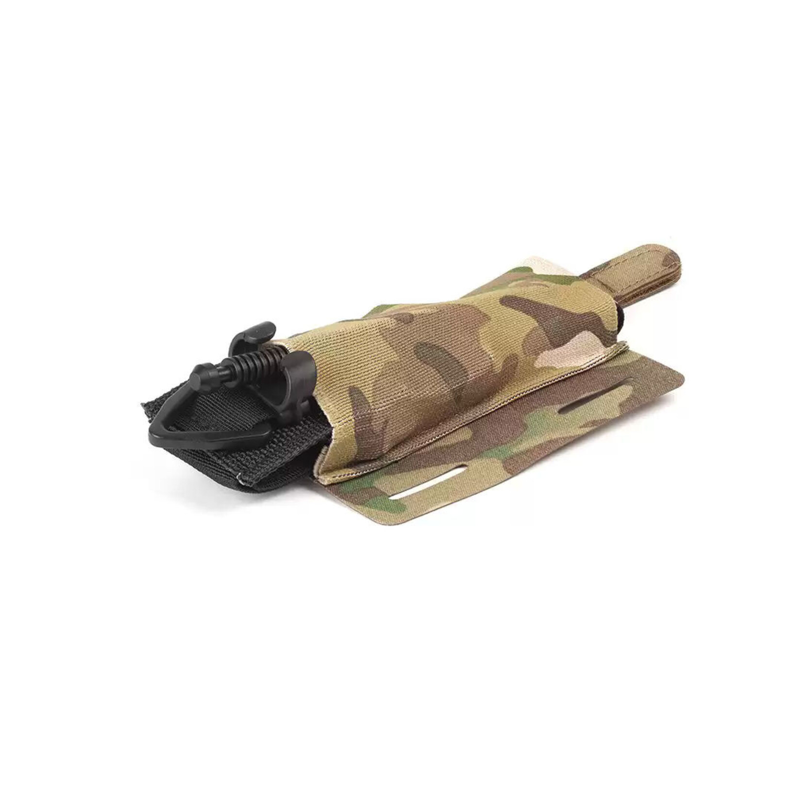 BLUE FORCE GEAR THE SHEAR HAMMOCK