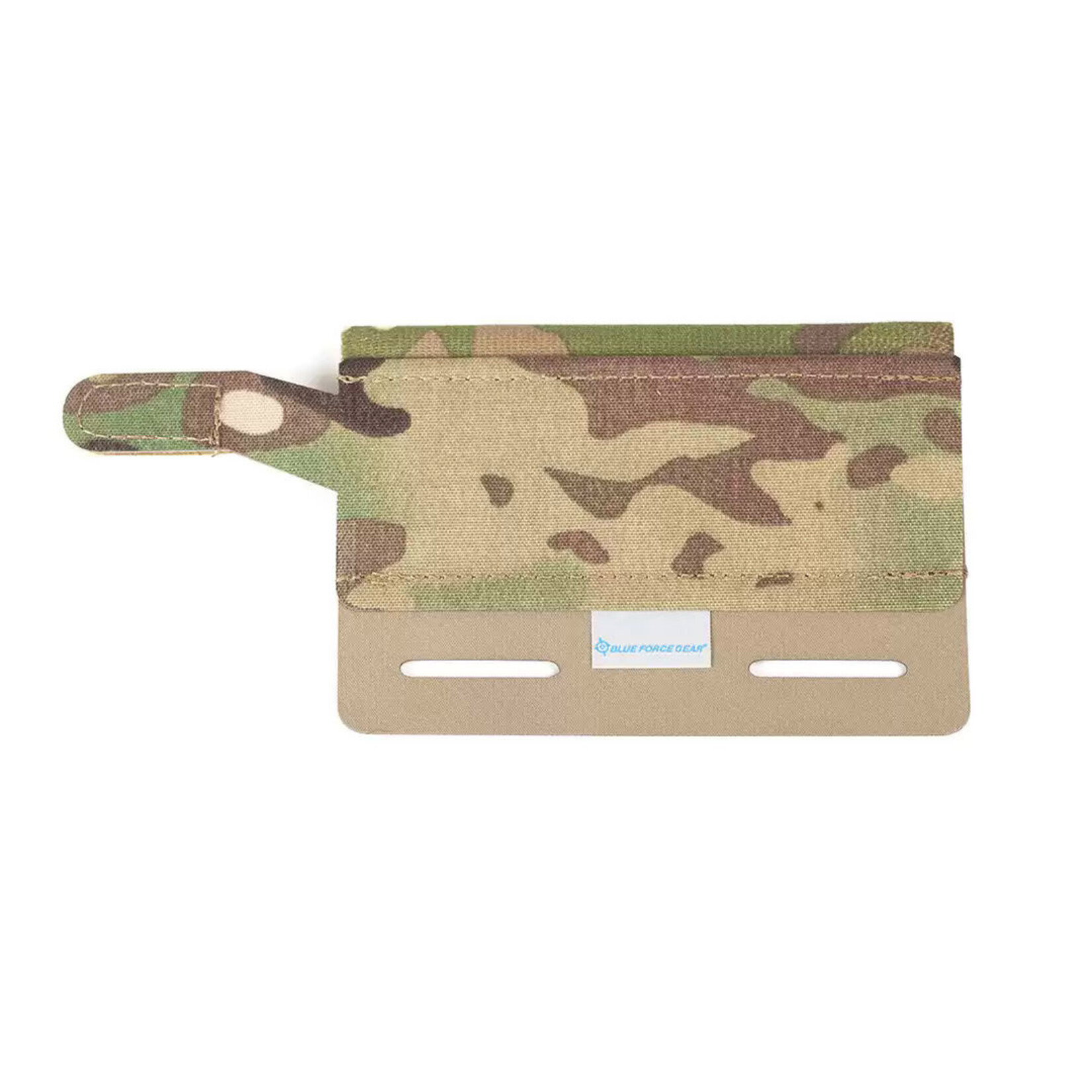 BLUE FORCE GEAR THE SHEAR HAMMOCK