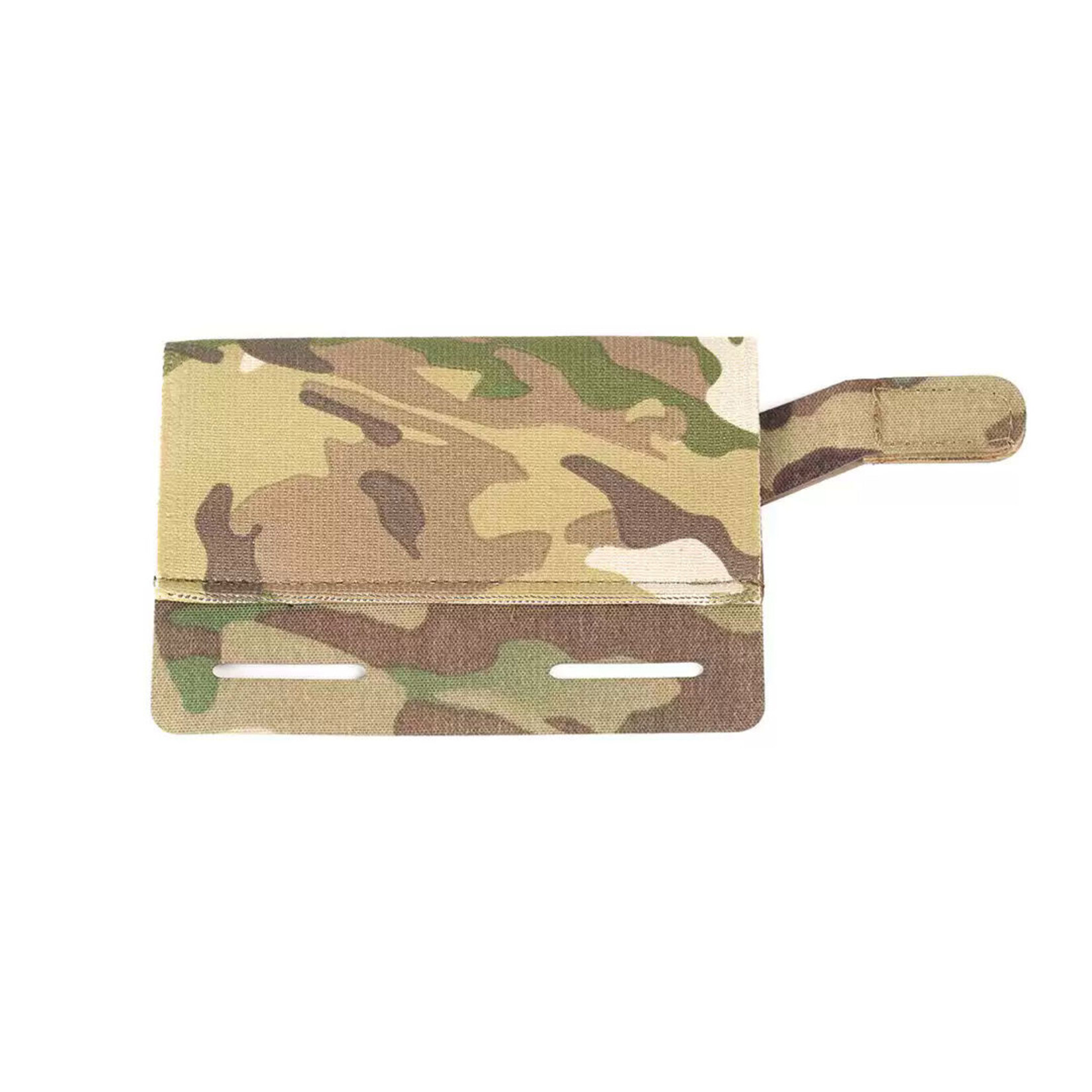 BLUE FORCE GEAR THE SHEAR HAMMOCK