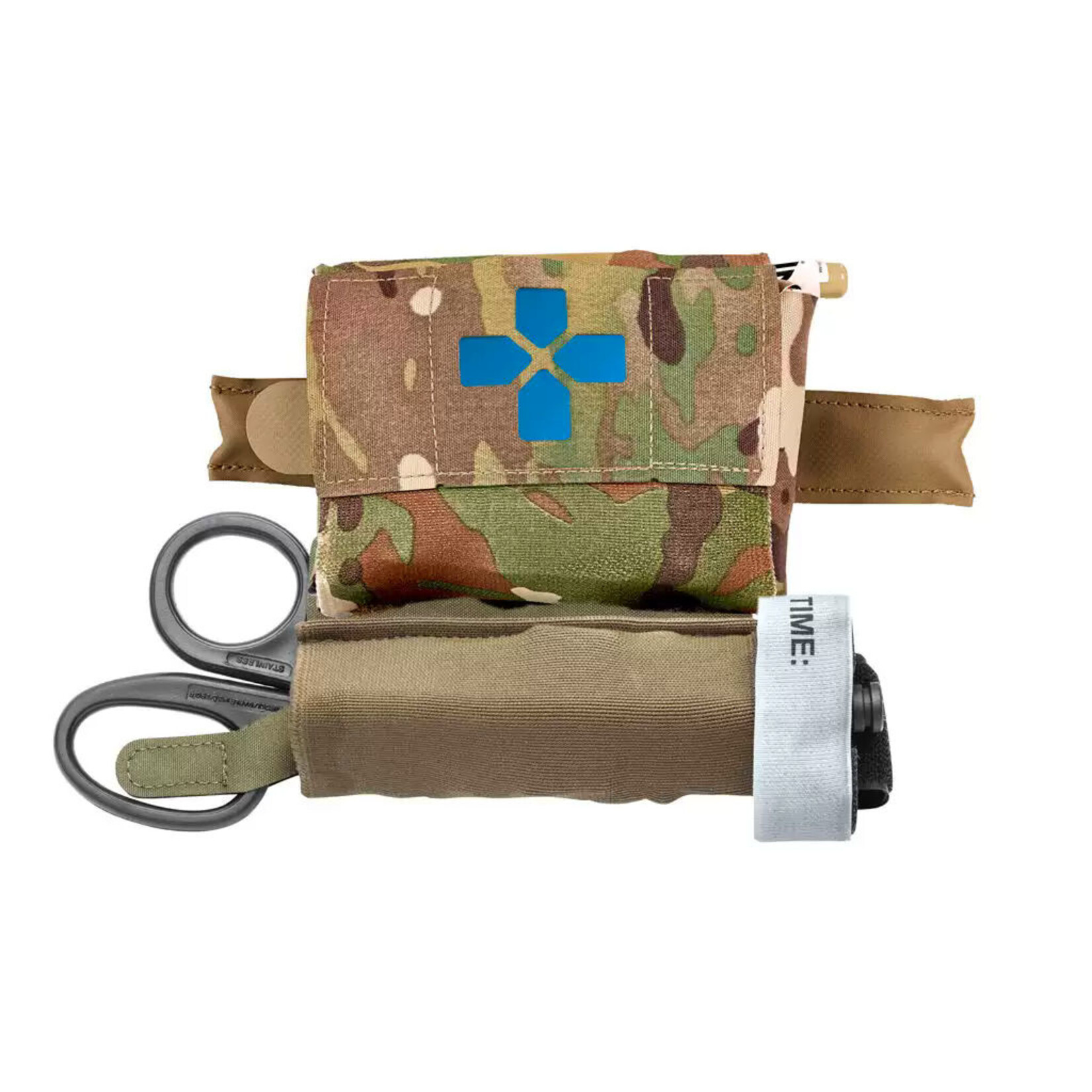 BLUE FORCE GEAR THE SHEAR HAMMOCK