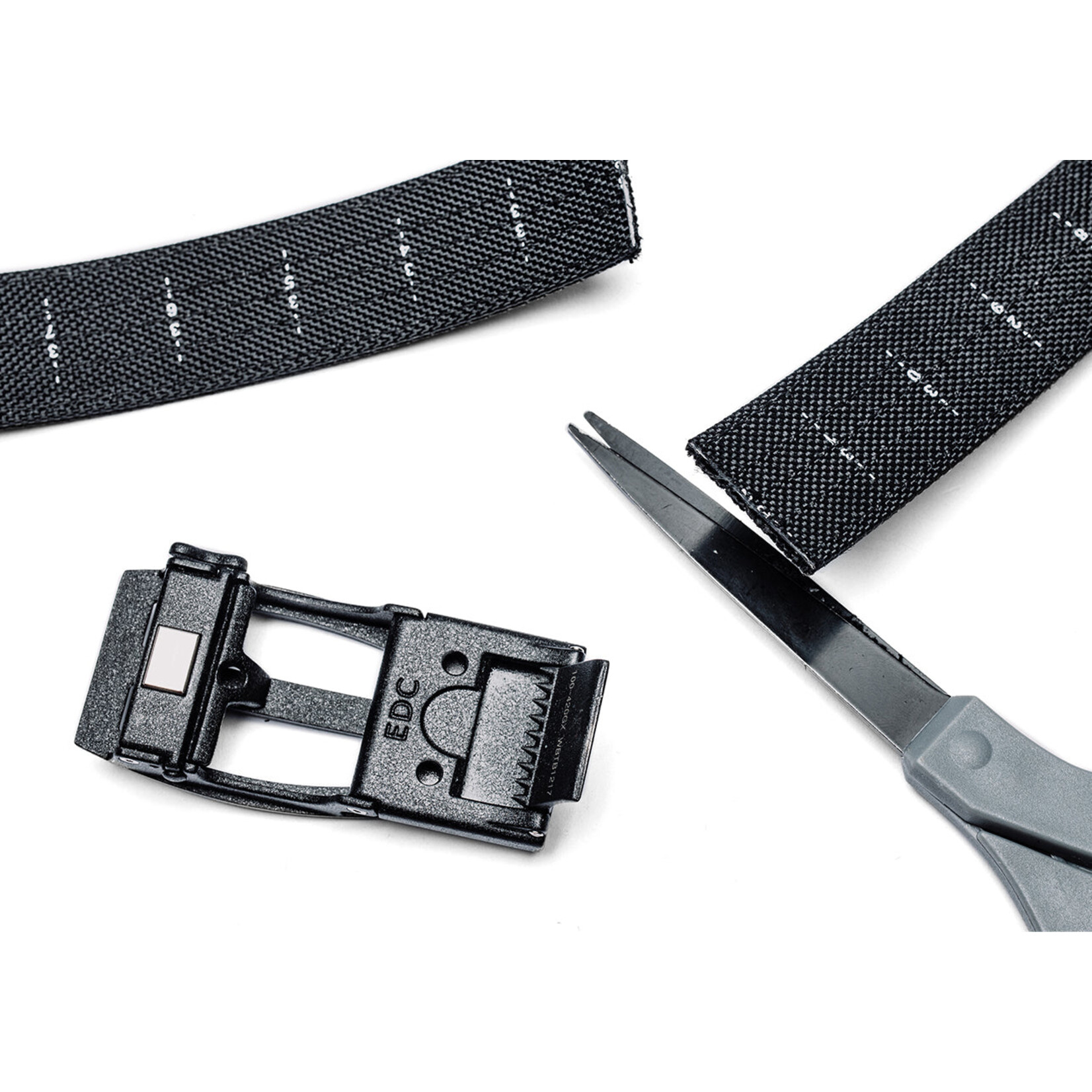 BLADE-TECH ULTIMATE CARRY BELT