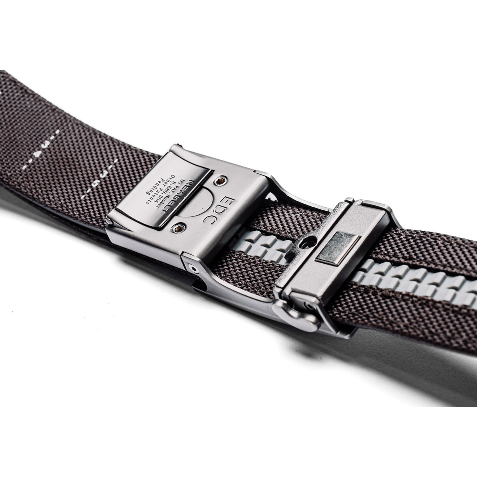 BLADE-TECH ULTIMATE CARRY BELT