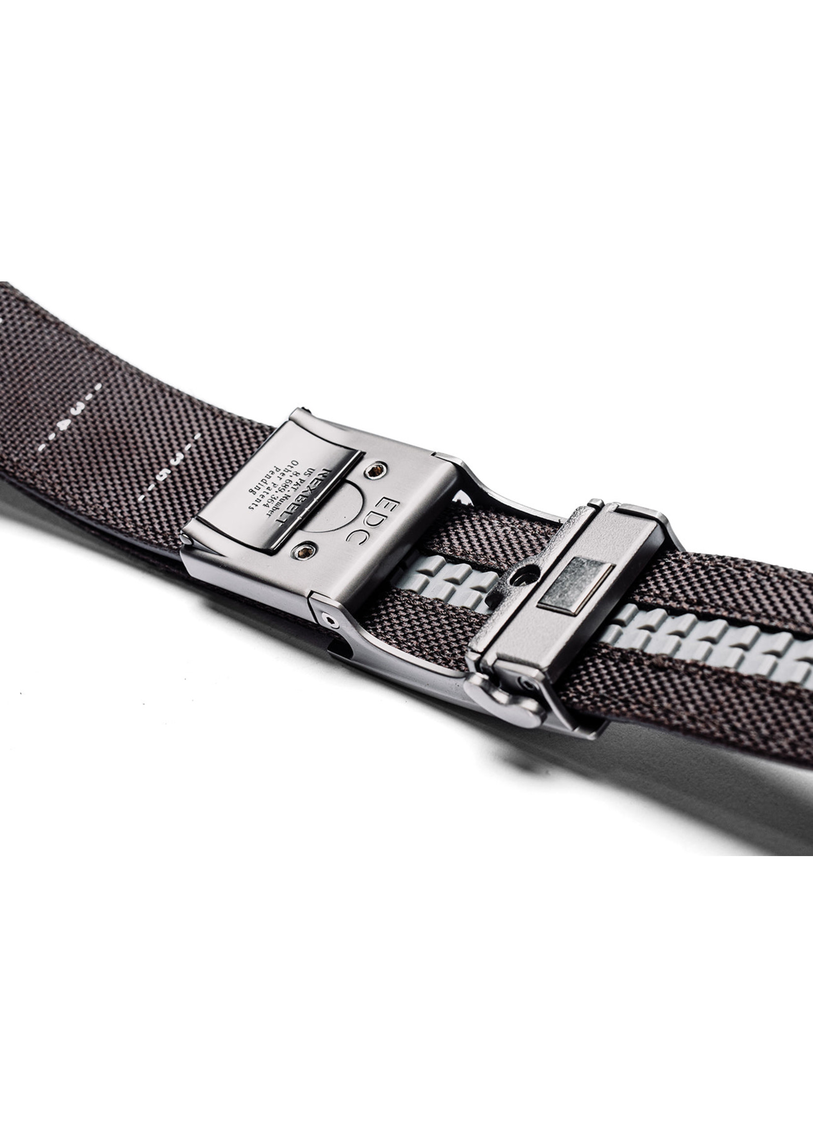 BLADE-TECH ULTIMATE CARRY BELT