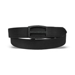 BLADE-TECH ULTIMATE CARRY BELT