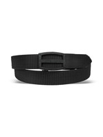 BLADE-TECH ULTIMATE CARRY BELT