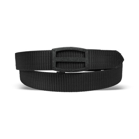 Blade belt buckle deals