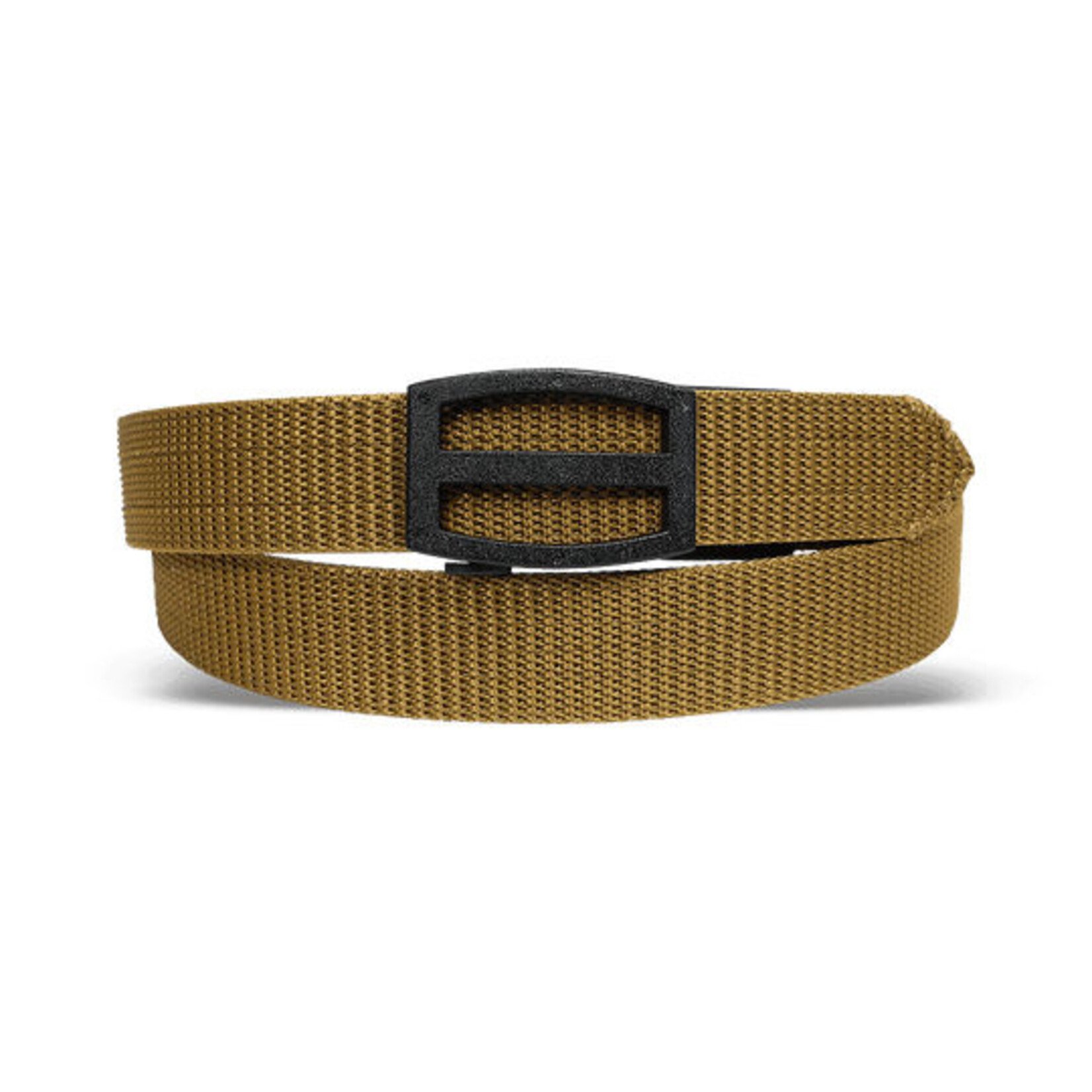BLADE-TECH ULTIMATE CARRY BELT