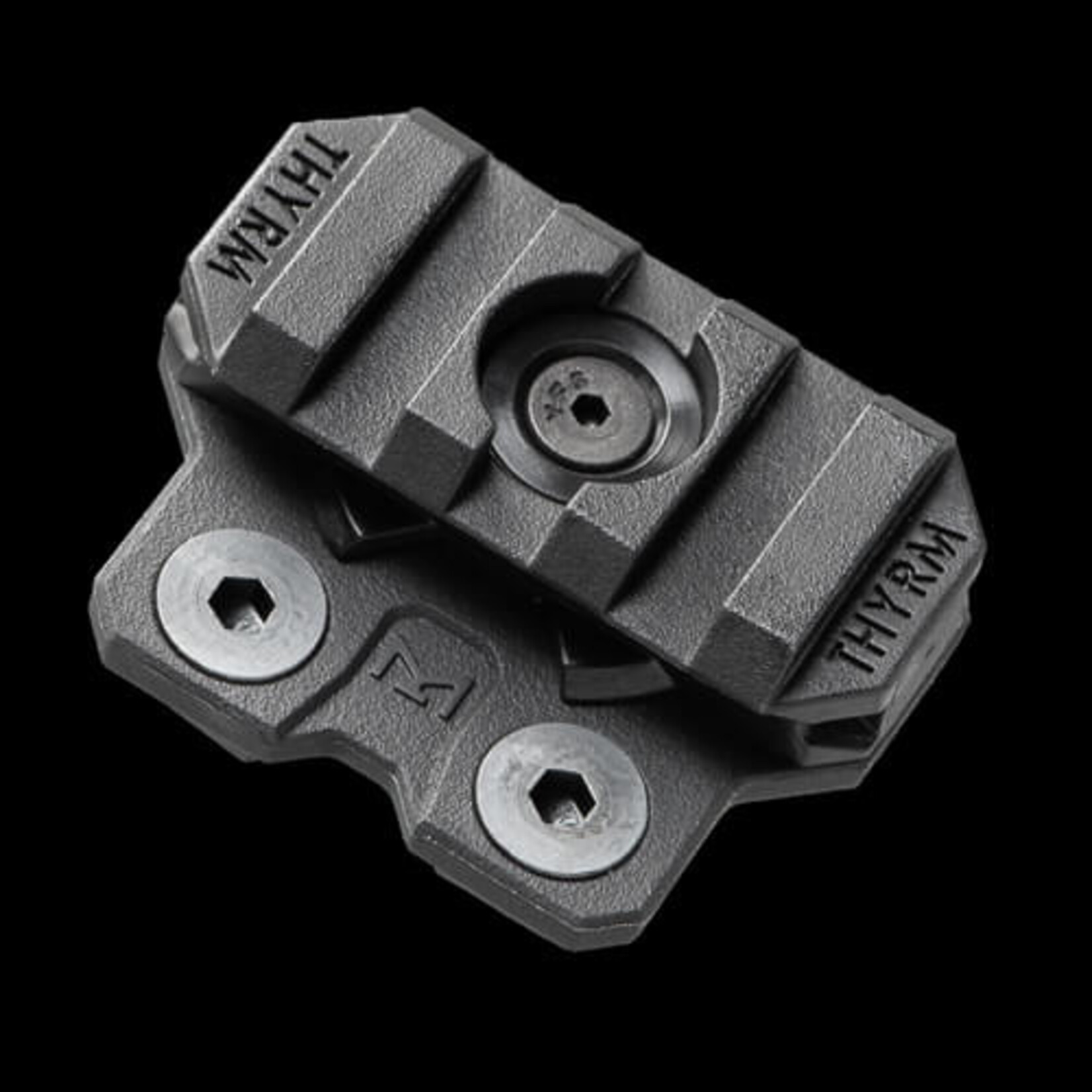THYRM VARIARC HELMET MOUNT