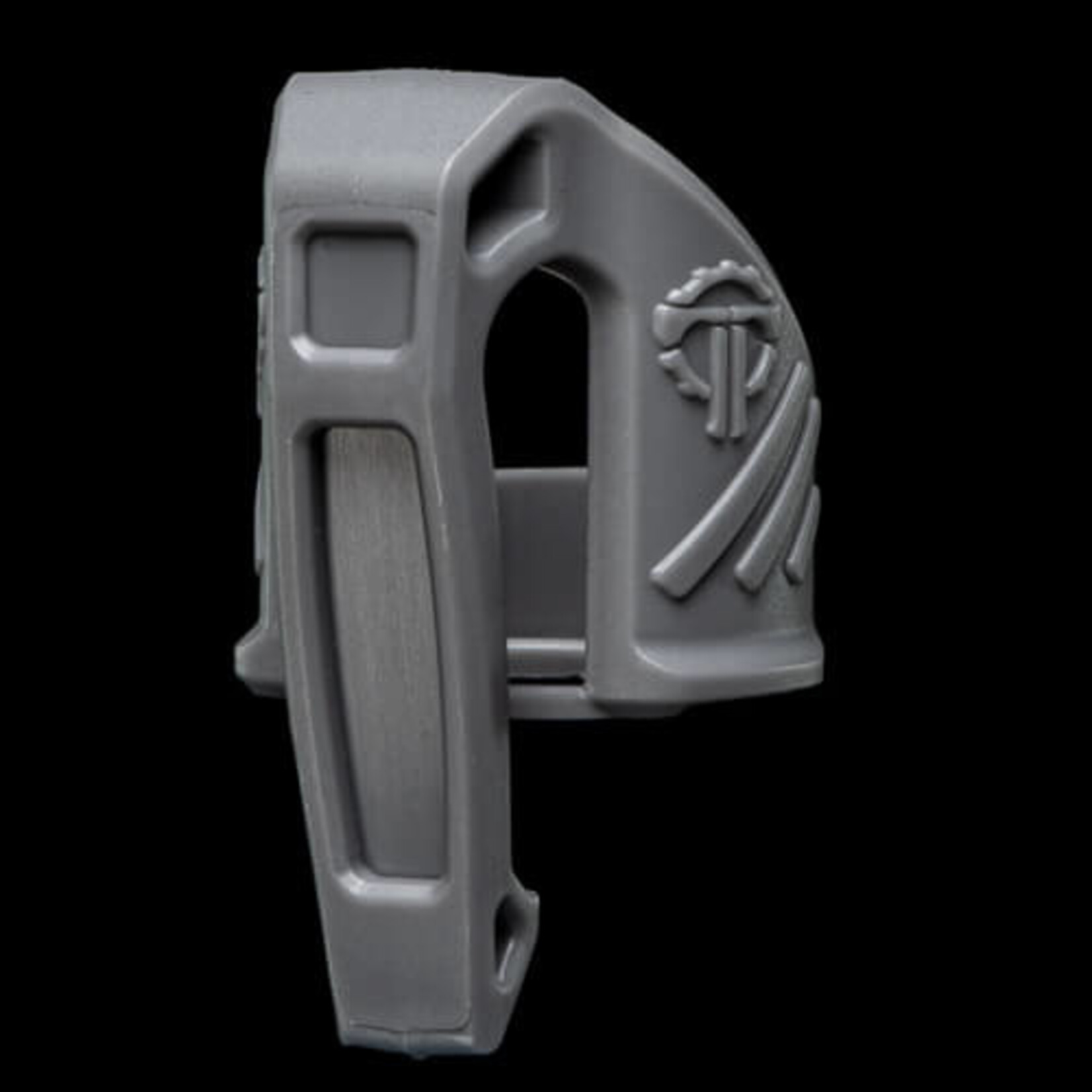 THYRM LOW PROFILE CARRY CLIP (LPC)