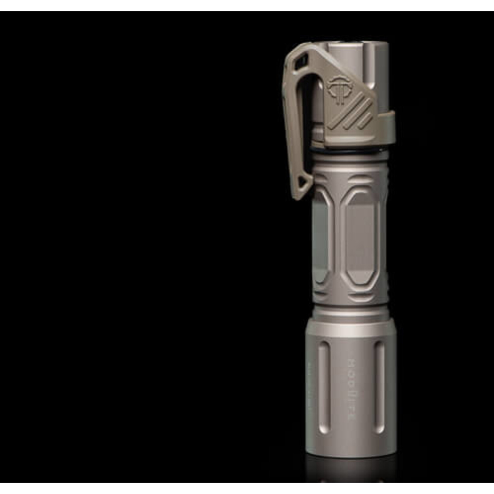 THYRM LOW PROFILE CARRY CLIP (LPC)
