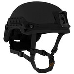 GALVION VIPER A3 MISSION READY - HIGH CUT