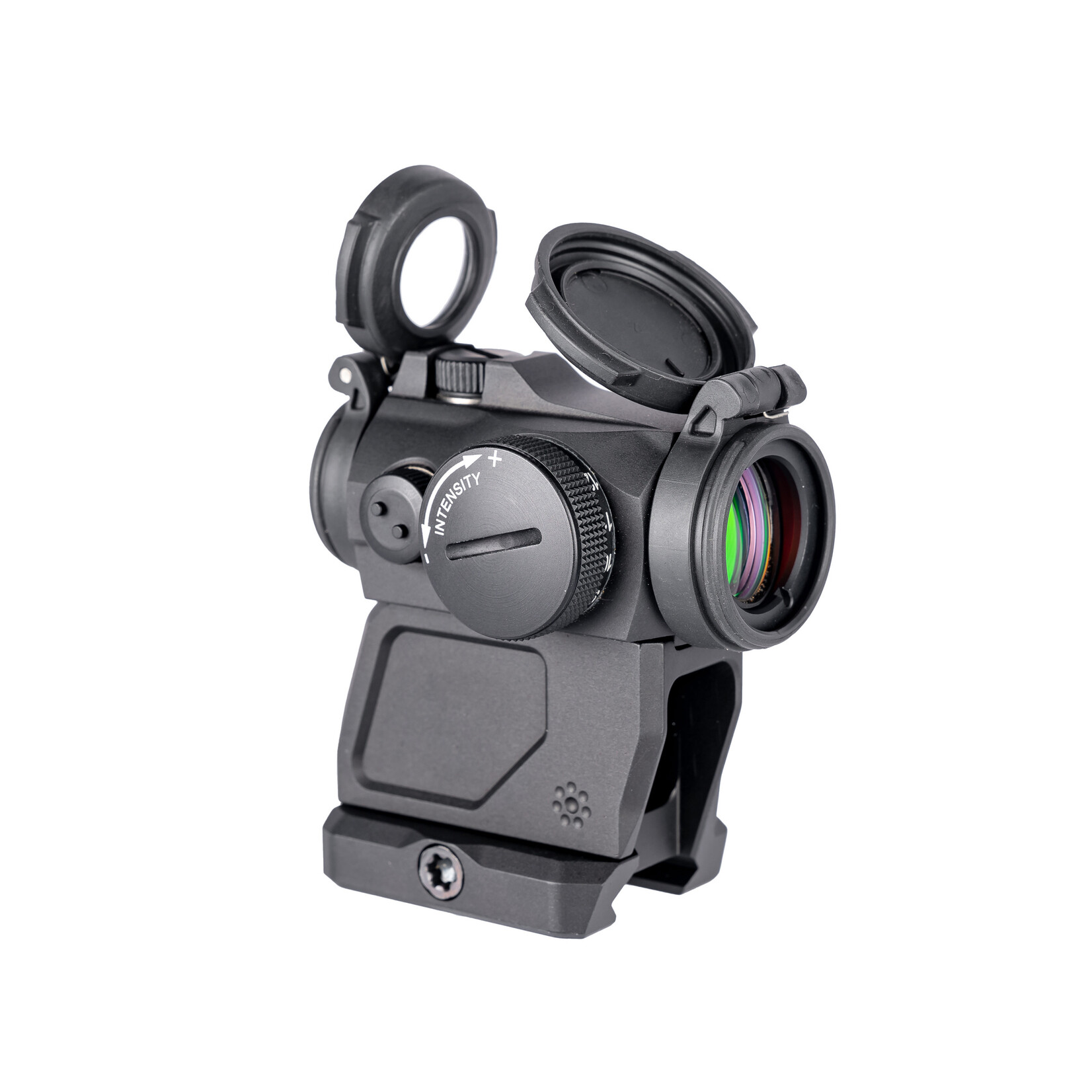 ARISAKA DEFENSE AIMPOINT MICRO MOUNT
