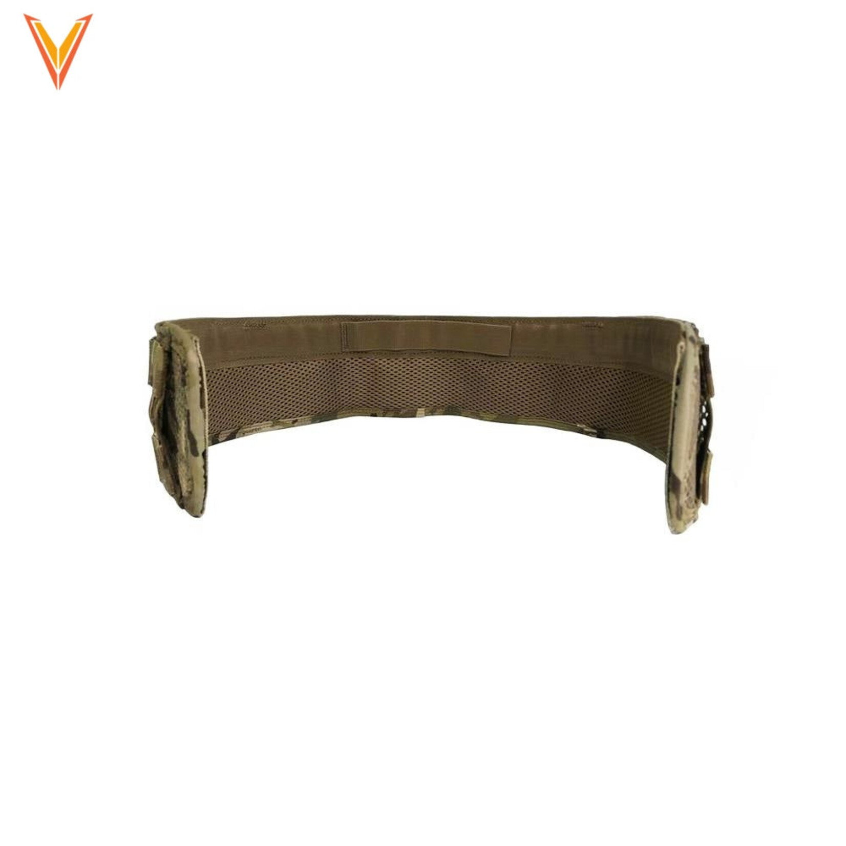 VELOCITY SYSTEMS OPERATOR UTILITY BELT, GEN 2