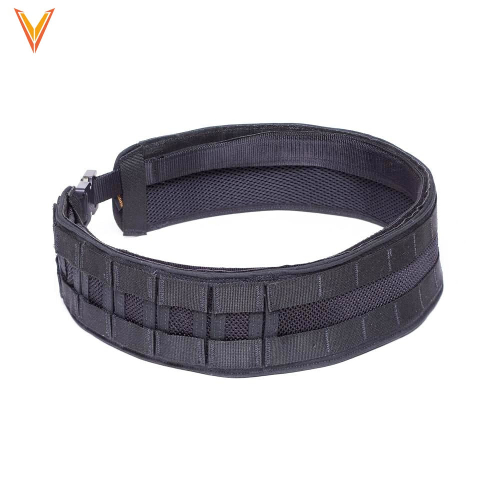 VELOCITY SYSTEMS OPERATOR UTILITY BELT, GEN 2