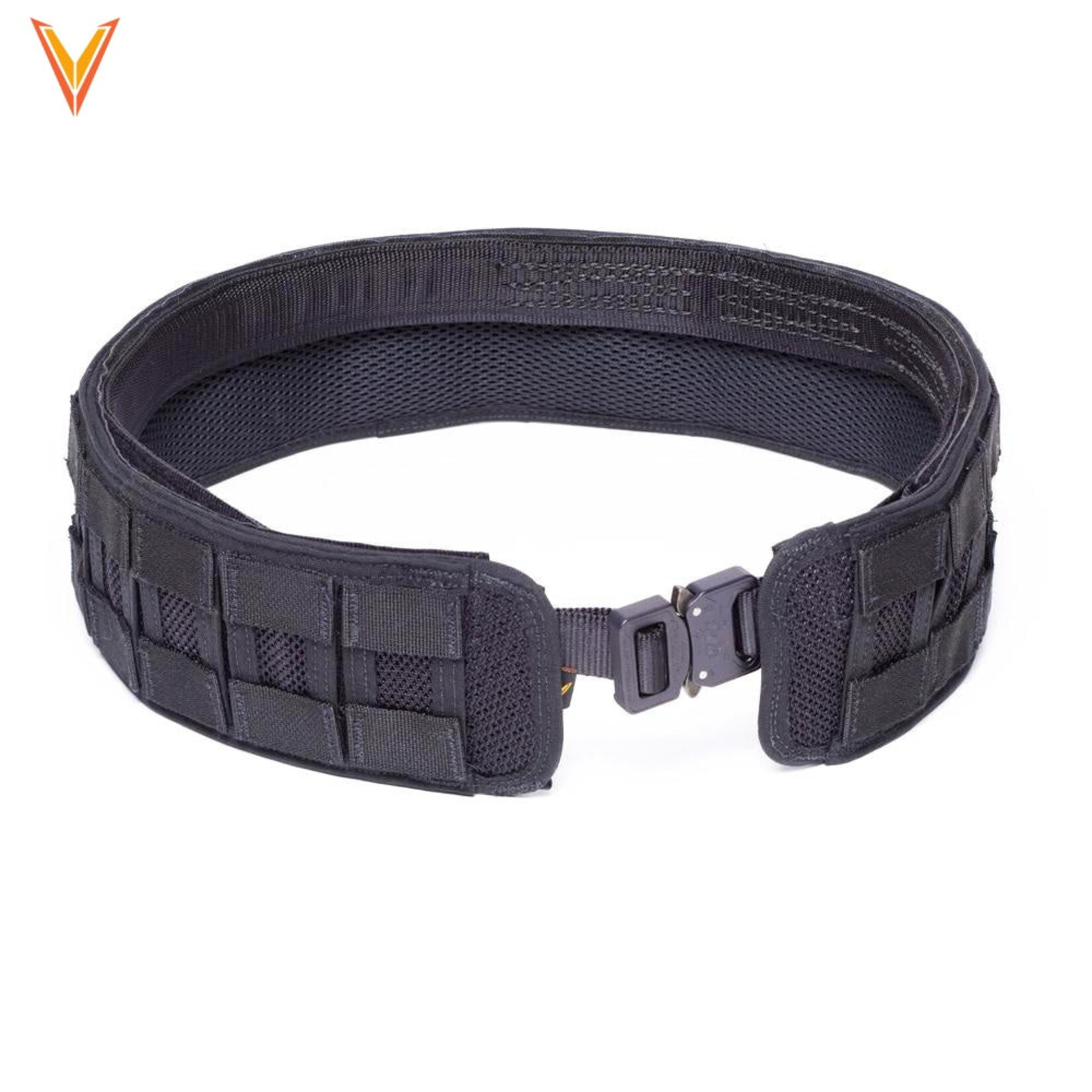VELOCITY SYSTEMS OPERATOR UTILITY BELT, GEN 2