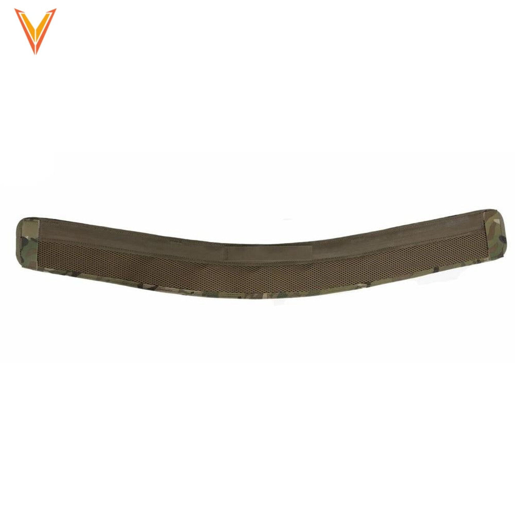 VELOCITY SYSTEMS OPERATOR UTILITY BELT, GEN 2