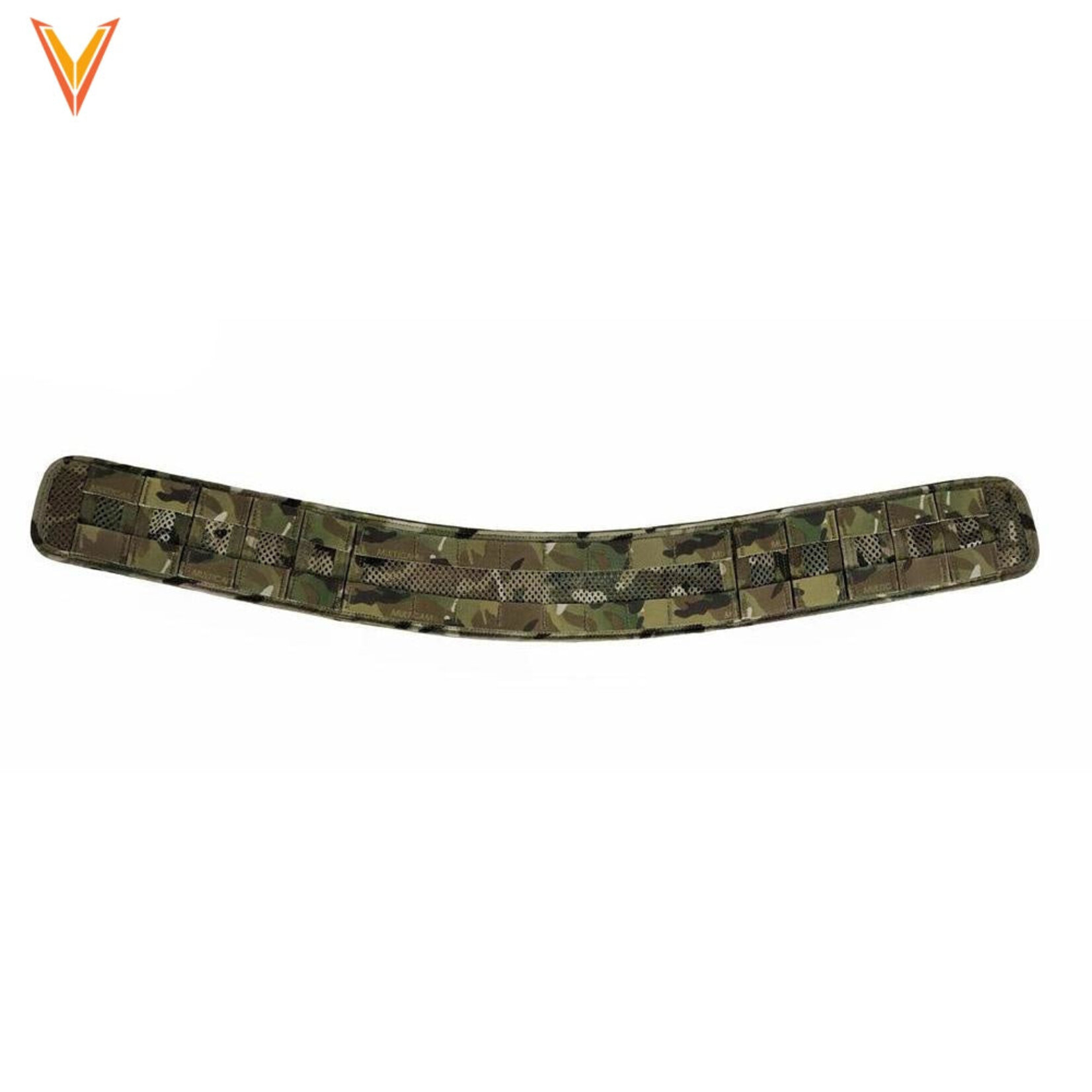 VELOCITY SYSTEMS OPERATOR UTILITY BELT, GEN 2