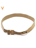 VELOCITY SYSTEMS RIGGERS BELT