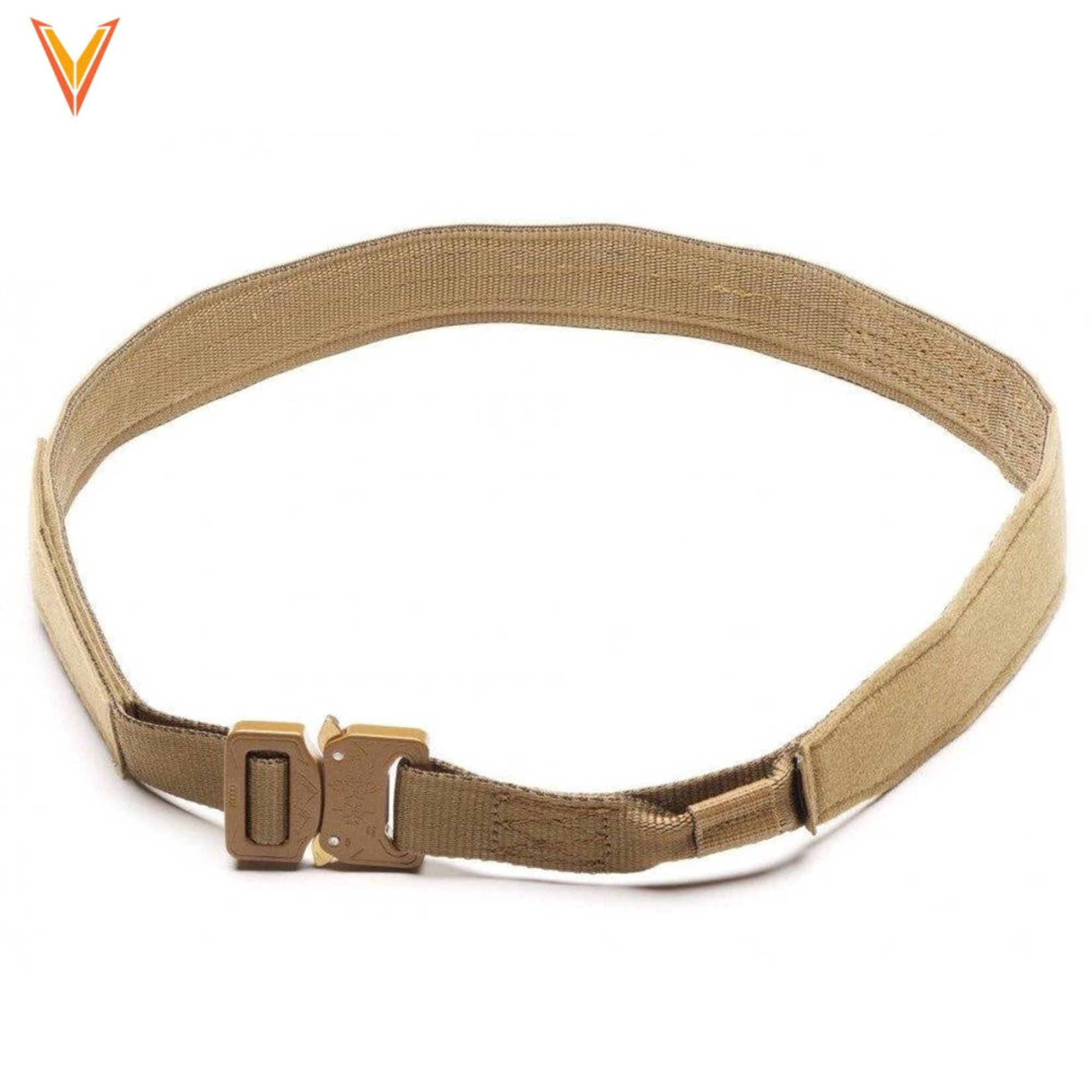 VELOCITY SYSTEMS RIGGERS BELT, ENHANCED VARIABLE WIDTH