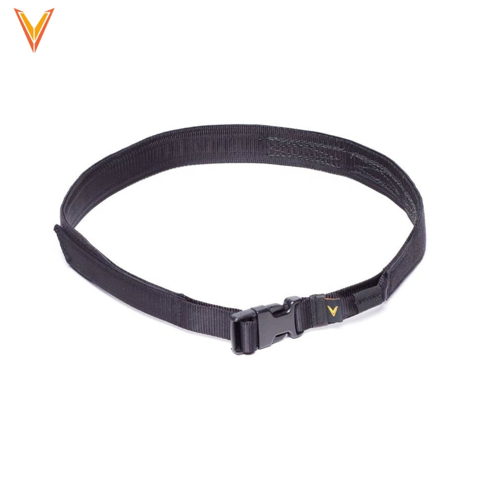 VELOCITY SYSTEMS RIGGERS BELT, ENHANCED VARIABLE WIDTH