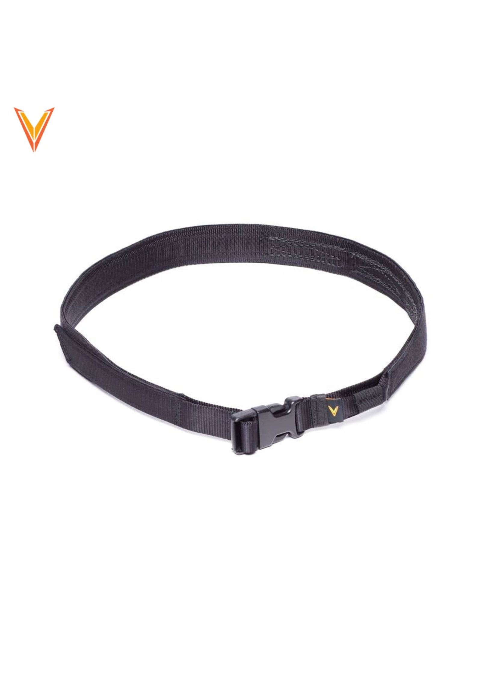 VELOCITY SYSTEMS RIGGERS BELT, ENHANCED VARIABLE WIDTH