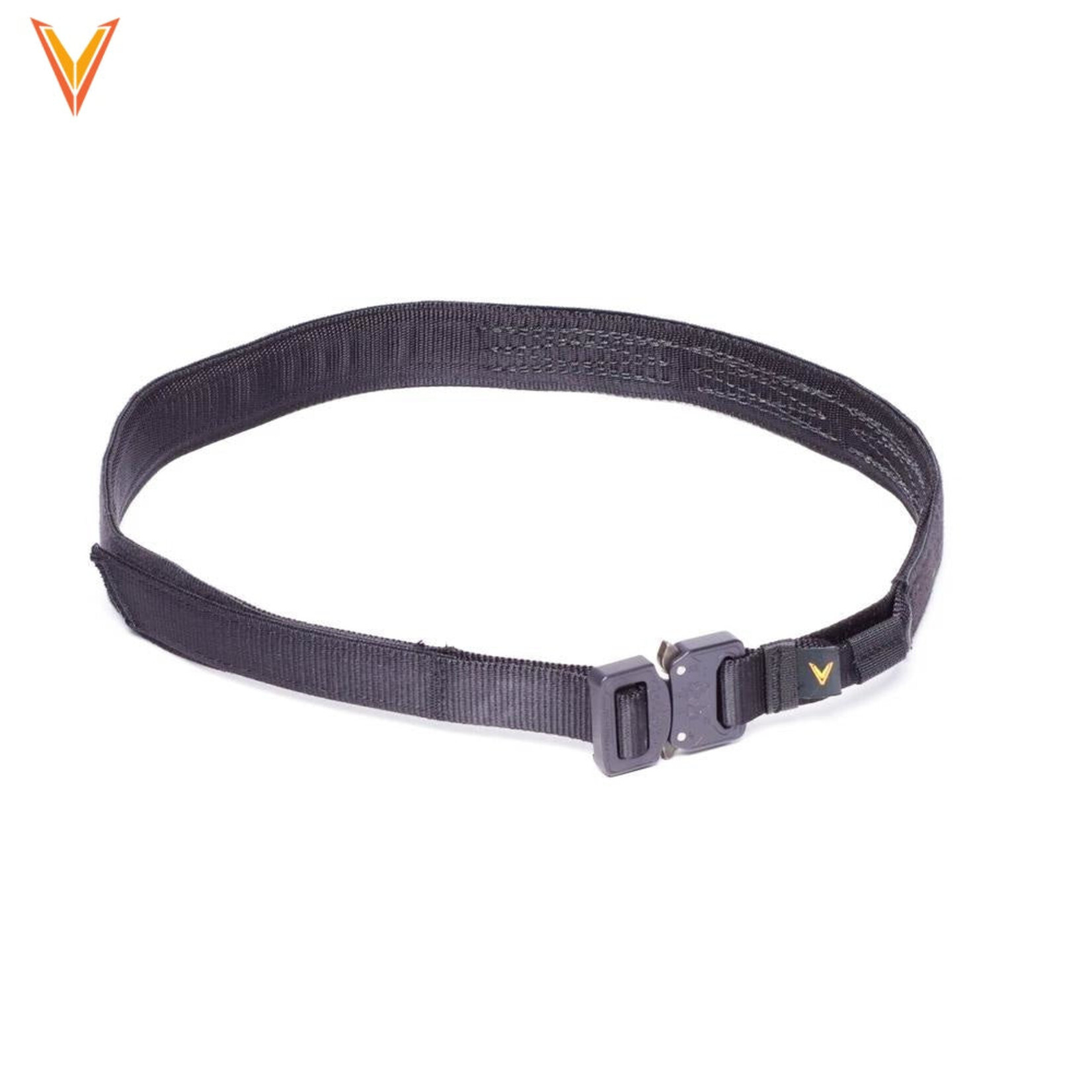VELOCITY SYSTEMS RIGGERS BELT, ENHANCED VARIABLE WIDTH