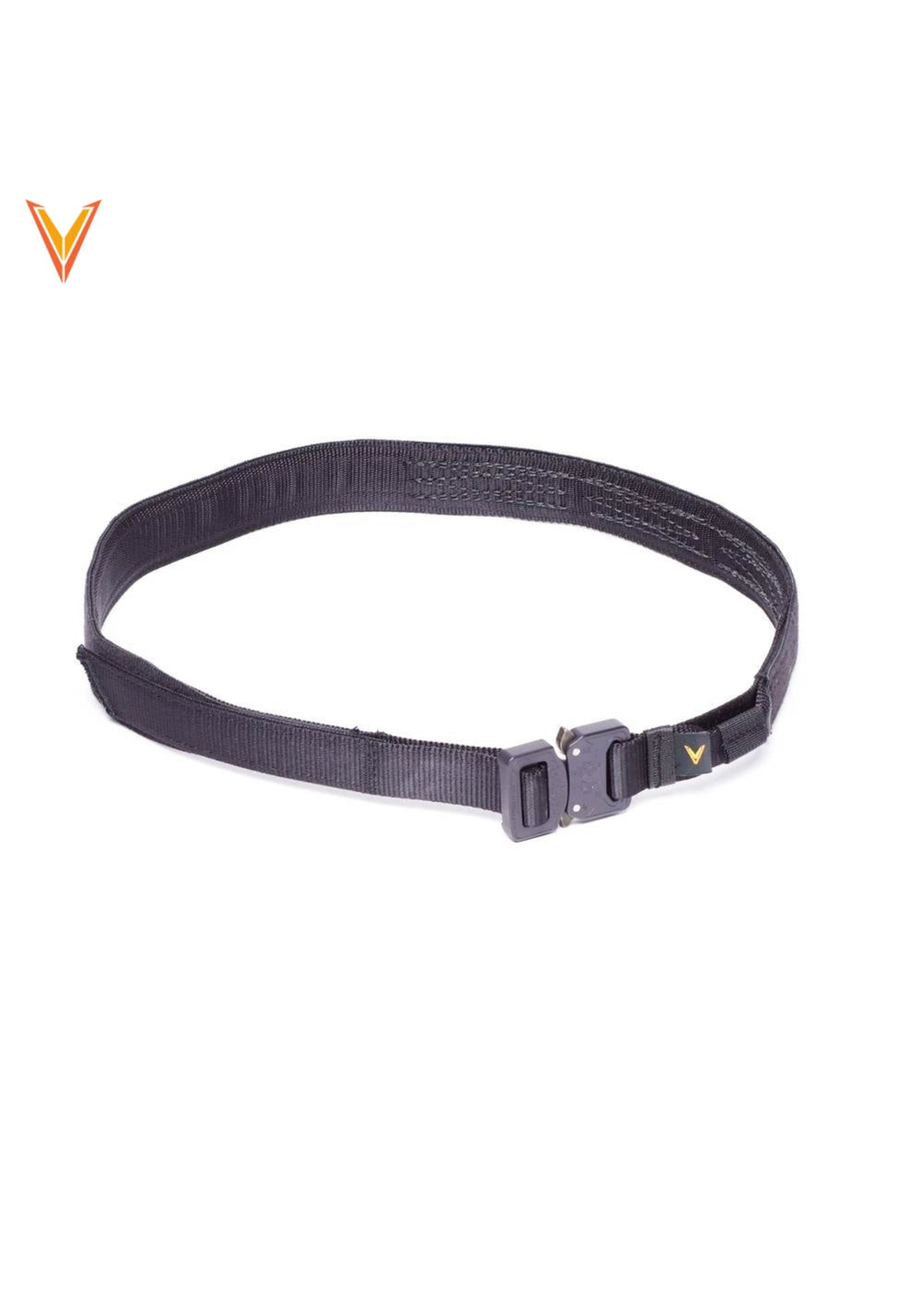 VELOCITY SYSTEMS RIGGERS BELT, ENHANCED VARIABLE WIDTH