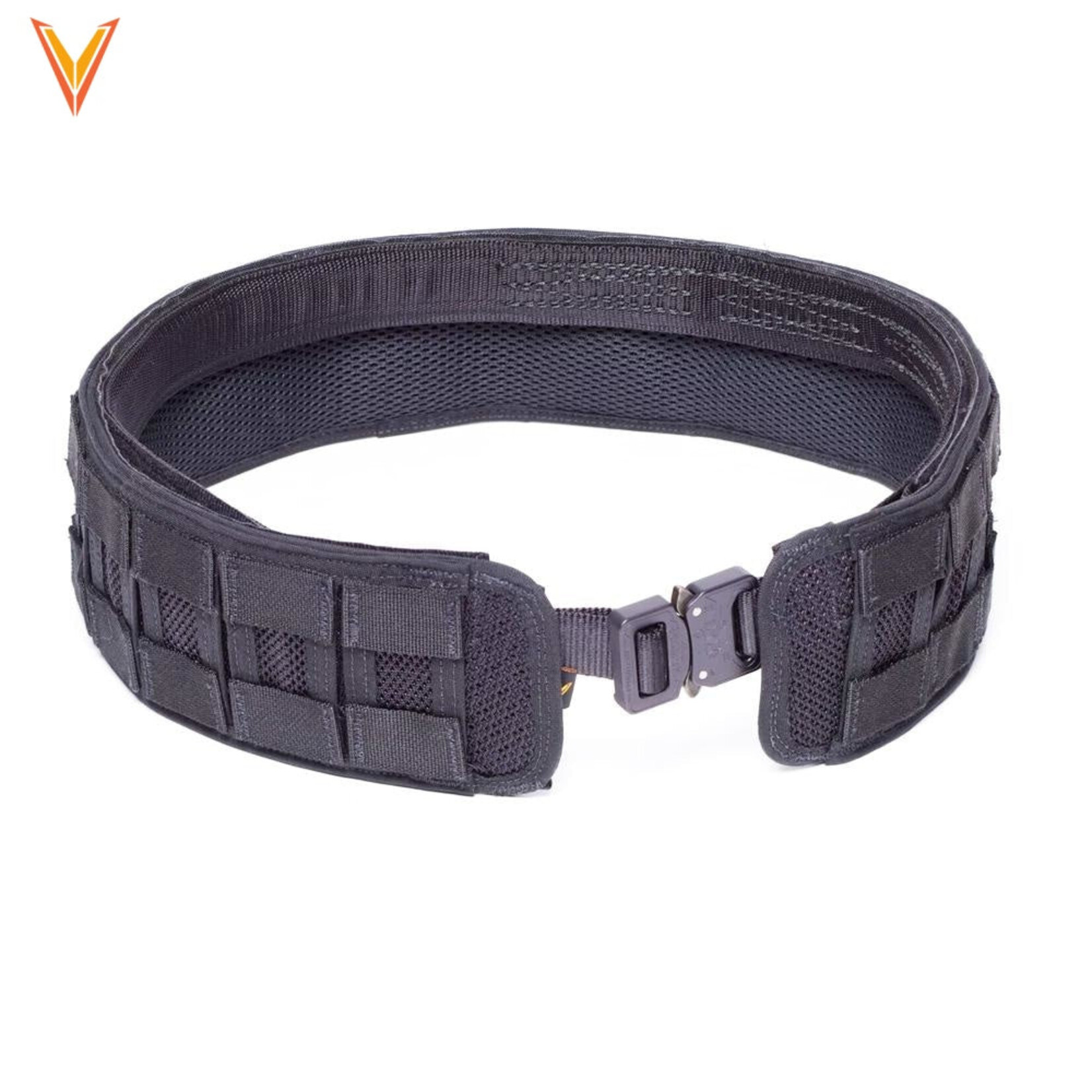VELOCITY SYSTEMS RIGGERS BELT, ENHANCED VARIABLE WIDTH